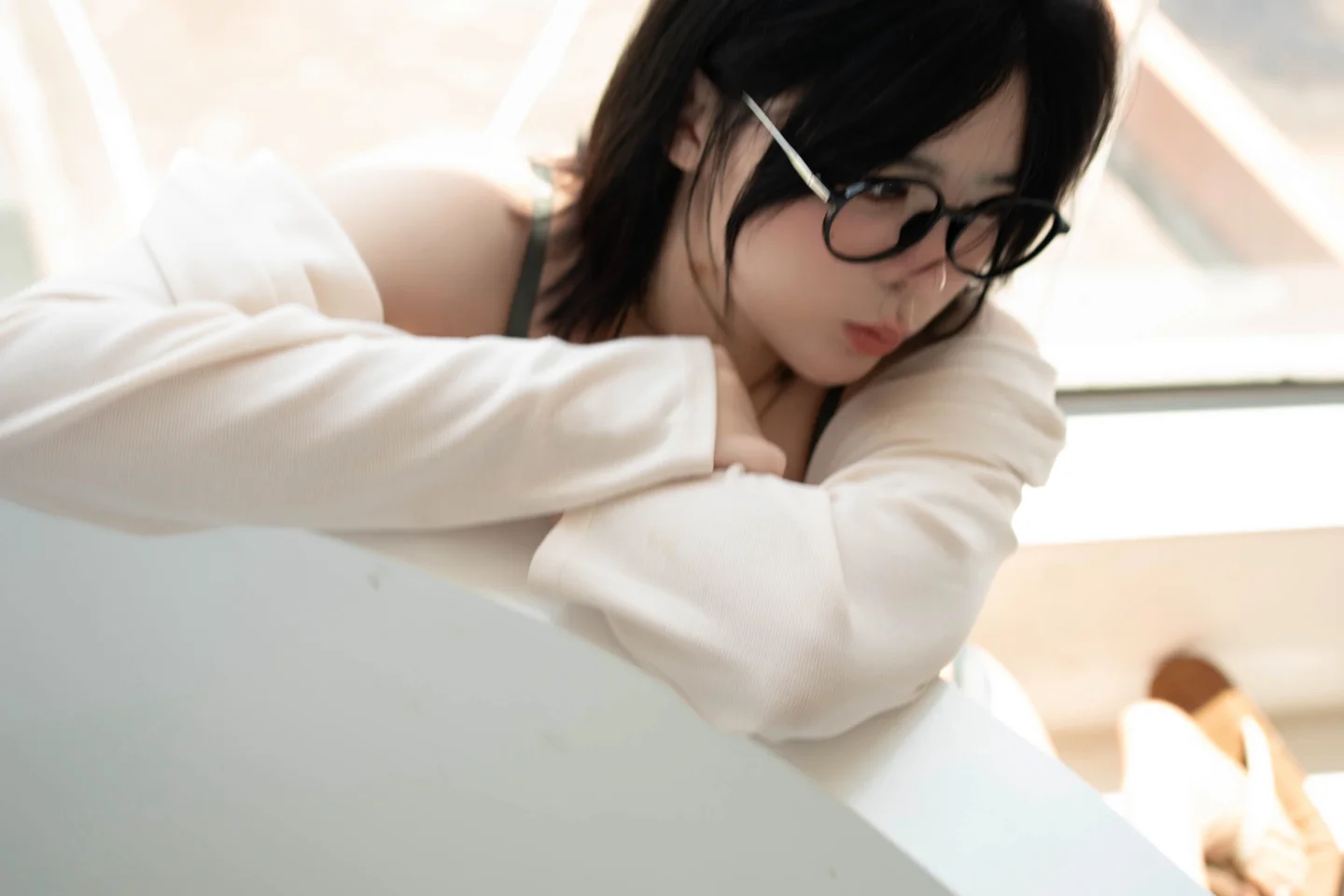 眼酱大魔王w - 热风 [109P-1.01GB] tg@simisebaisi 【丝足阁】109.webp